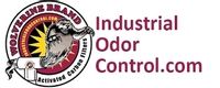 Industrial Odor Control coupons